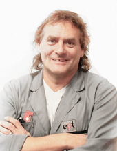 Konrad Socher