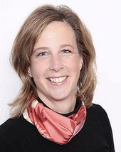 Christine Wälzholz
