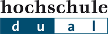 Hochschule Kempten