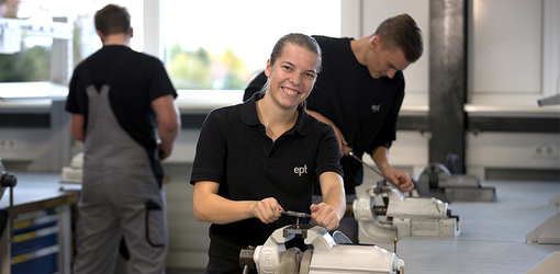 Ausbildung Studium Box.jpg
