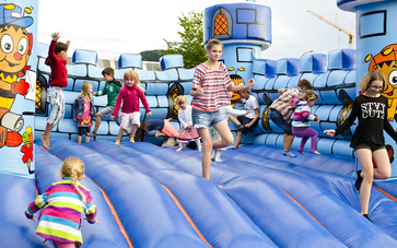 ept-Sommerfest