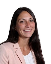 Barbara Deininger