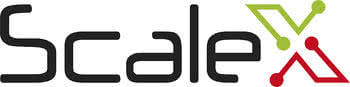Technologie ScaleX