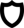 EMV