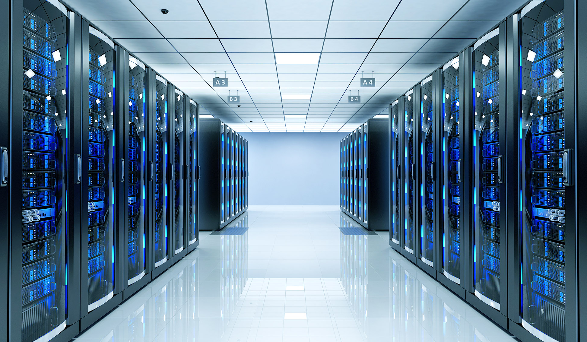 Datacom Maerkte UEbersicht 515x300px