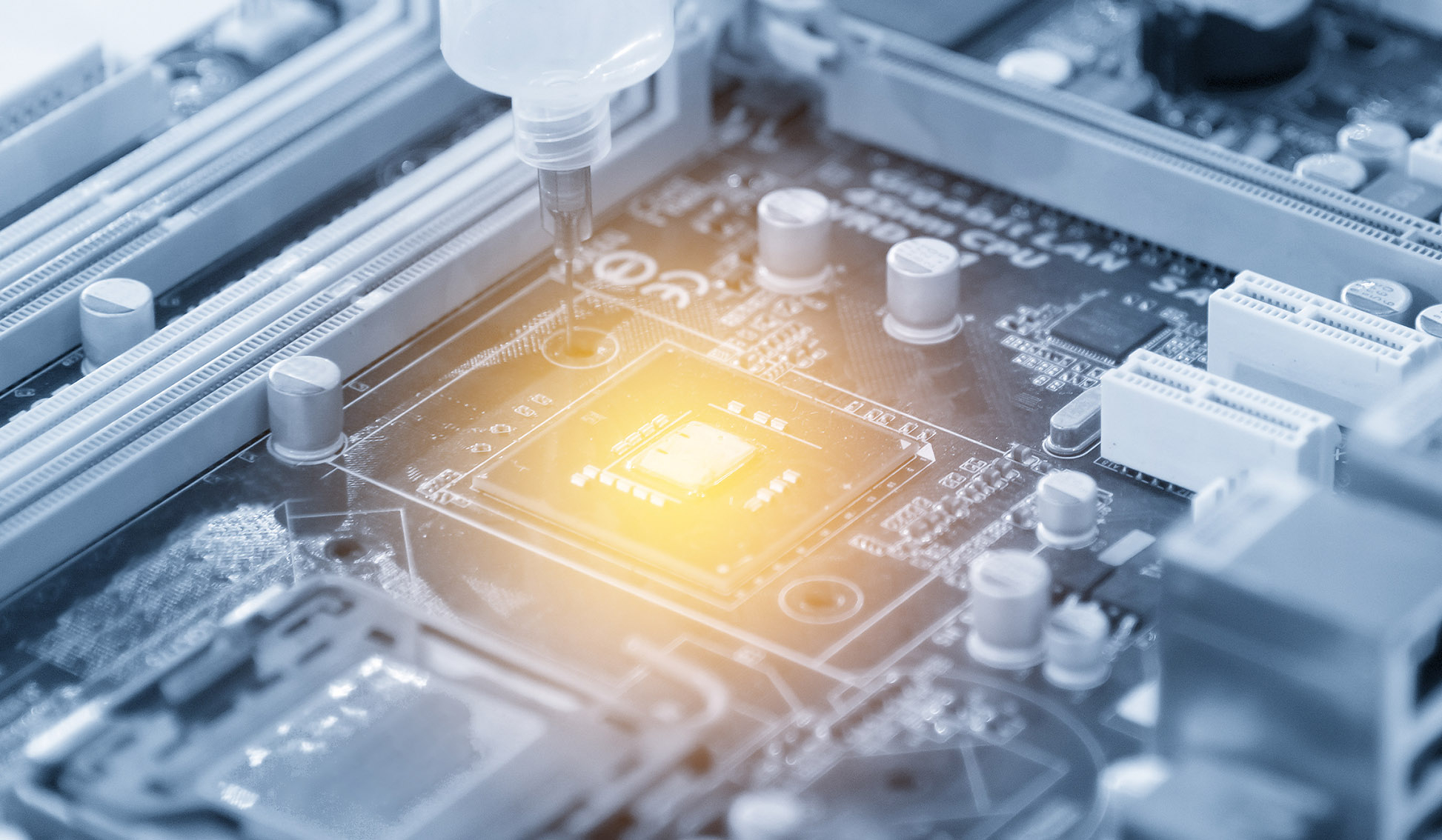 Embedded Maerkte UEbersicht 515x300px