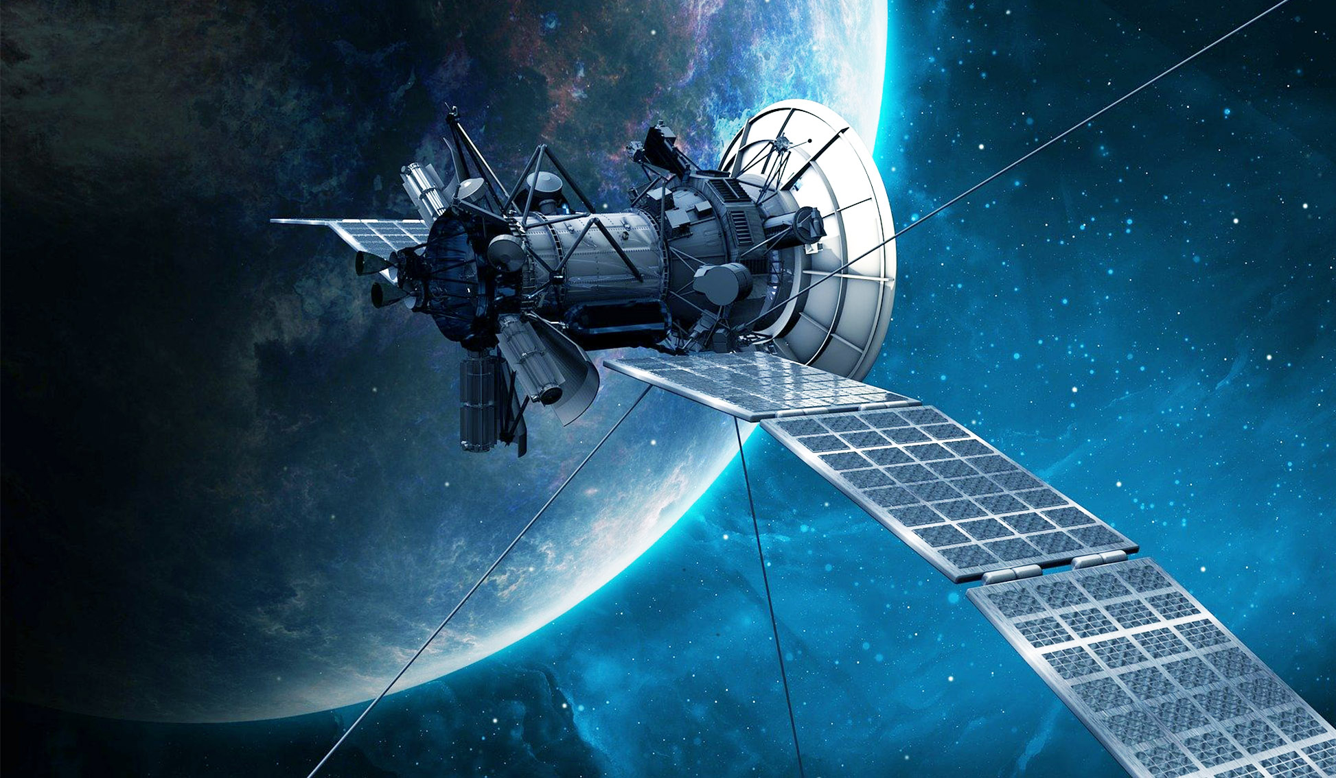 Kommunikation Maerkte UEbersicht 515x300px