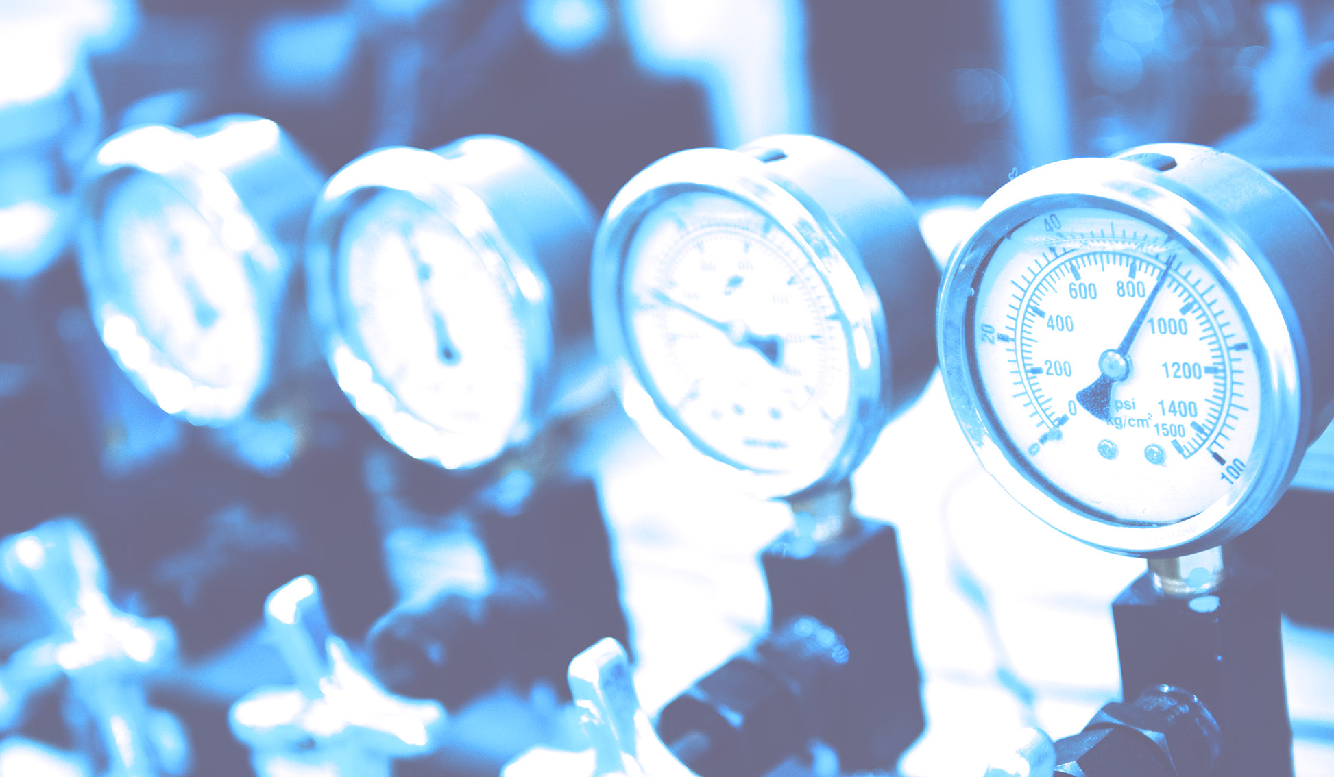 Messtechnik Maerkte UEbersicht 515x300px