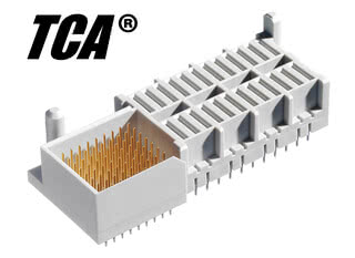 MTCA Titelbild inkl. Logo