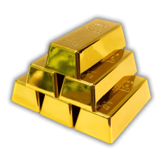 Goldbaren Bearbeitet V3