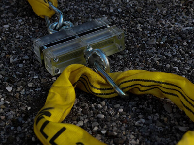 Webinar Rugged