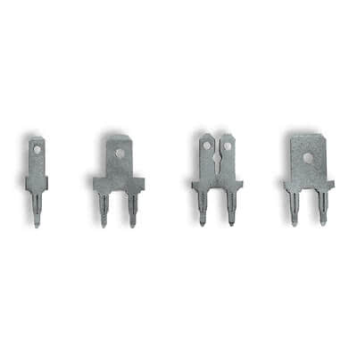 Comfort Tuersteuergeraet Popup Anwendungen 2000x2000px14