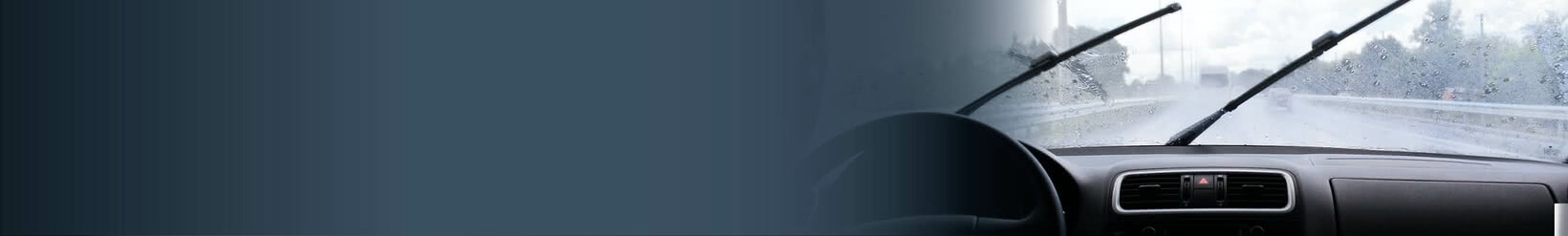 Teaserbild Popup Comfort Regensensor 2000x301px