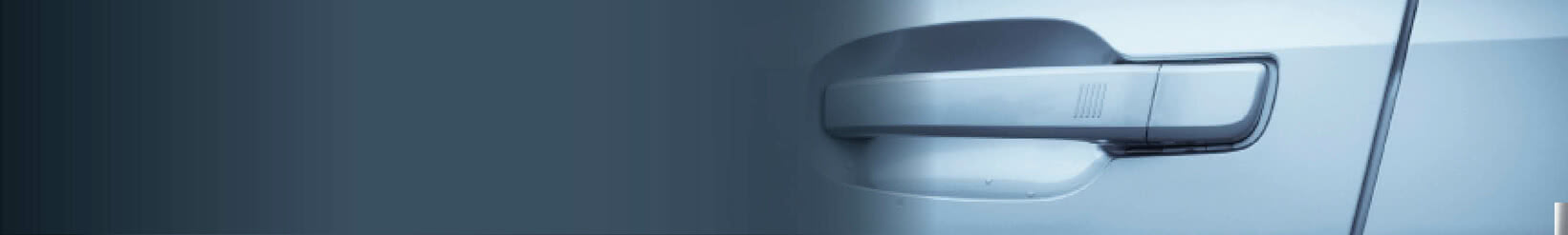 Teaserbild Popup Sicherheit Tuersteuergeraet 2000x301px