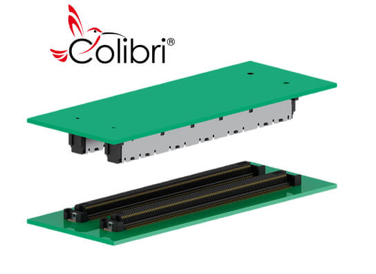 Colibri 2000x1457
