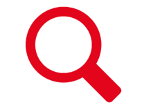 Icon Lupe zum Produktfinder