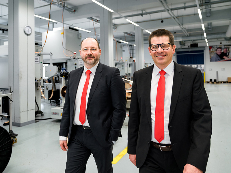 Startseite UEber ept 1024x768px