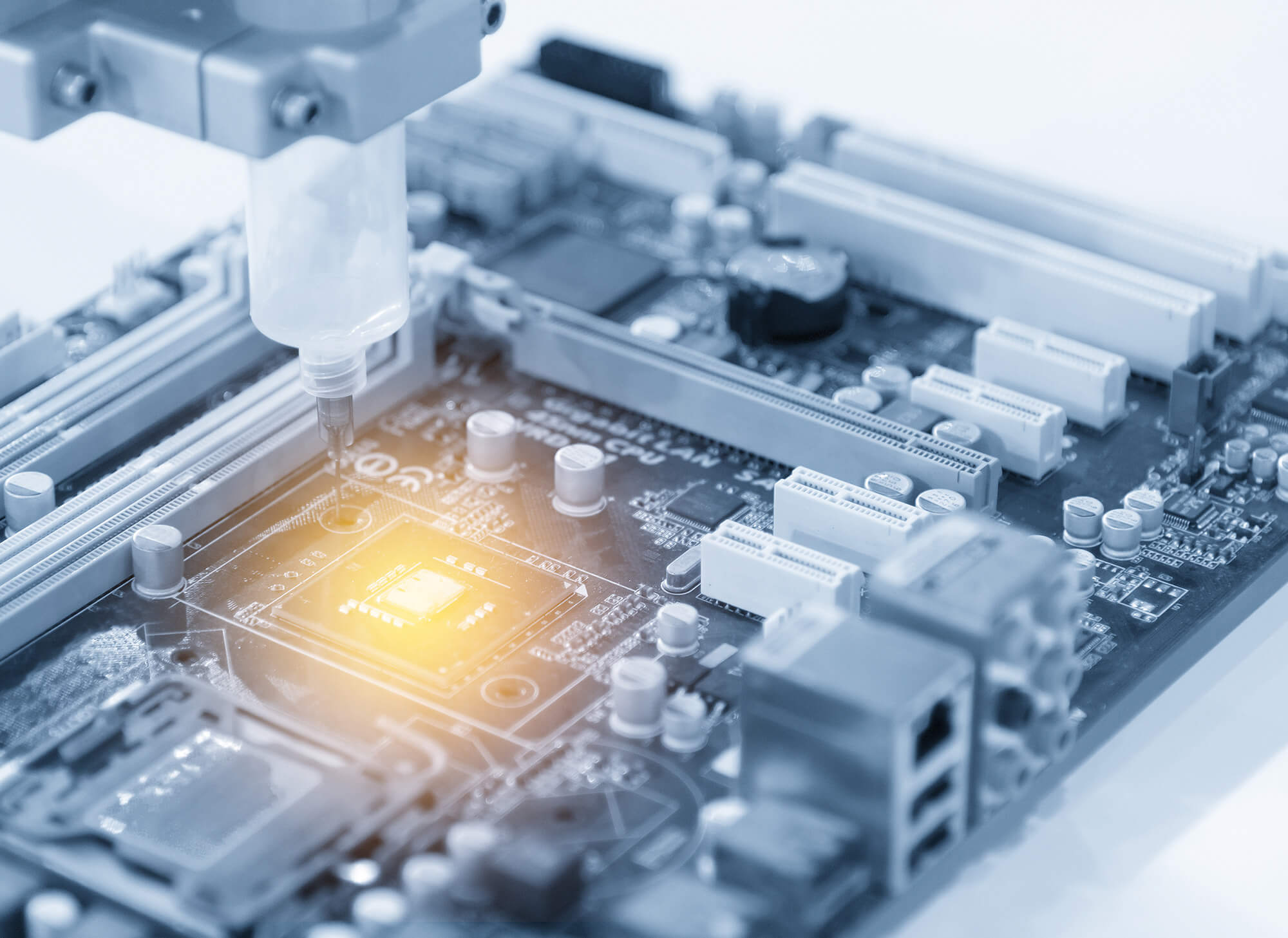 Automotive Software 2000x1457px