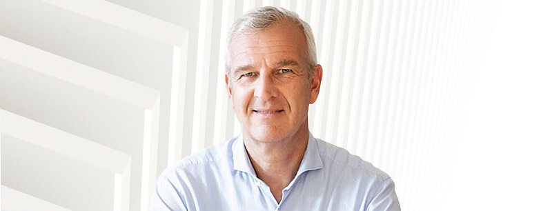 Eric Kueppers 800x306px