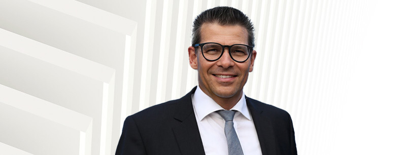 Thomas Guglhoer 800x306px V1