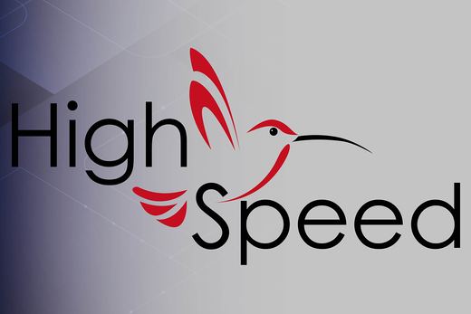 Highspeed Steckverbinder im PCI-Standard