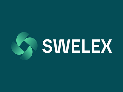 Zusammenarbeit von ept GmbH und Swelex
