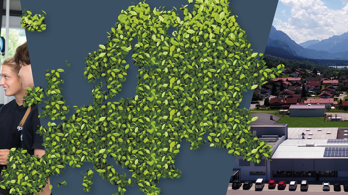 Nachhaltigkeit Umwelt Header 2296x1292px edit 2025 12 17 10 31 07