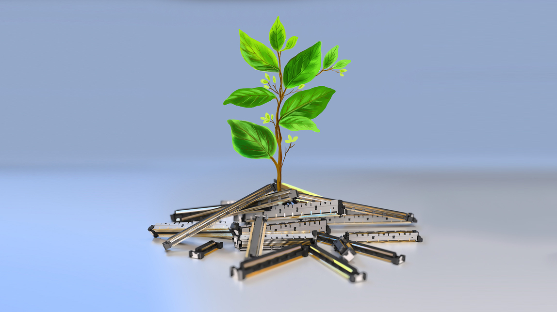 Produkte Header 2296x1292px