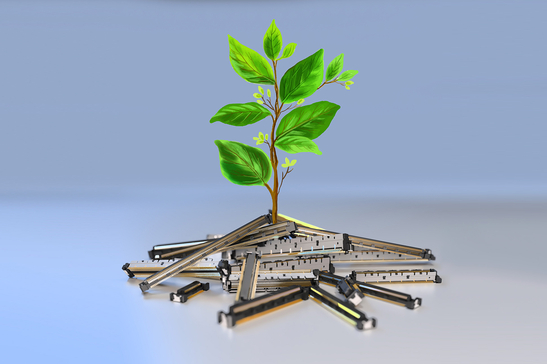 Produkte Header 2296x1292px