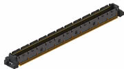 COM Express Steckverbinder-System Colibri